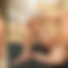 [SeanCody.com] SC-2149 Samuel [2016 ., Beefy, Cumshots, Freshmen, Interview, Masturbation, Muscles, Solo., 720p] thumb