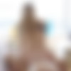 [Passion-HD.com] Brooke Logan (Deep Down Pleasure / 23.10.15) [2015 ., All sex, Anal, Blowjob, Hardcore, 720p] thumb
