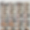 [TheLisaAnn.com] Lisa Ann (Horny Miss Lisa) [2018 ., Big Tits, MILF, Solo, Toys, 1080p] thumbnail