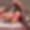 [OnlyFans.com] Slimthick Vic - New Full Scene With One Of The Baddest PAWGs In The Game [2023, All Sex, Big Ass, Big Tits, Blonde, Blowjob, Bubble Butt, Hardcore, Interracial (IR), POV, 600p, SiteRip] (50 fps - HQ) thumb