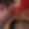 [LustyGrandmas.com / 21Sextreme.com] Szandi - Home Service [720p/14.05.2015 ., MILF, Blonde, Shaved Pussy, Stockings, Straight, Oral, Ball Licking, Anilingus, Cum In Mouth] thumb