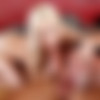 [CumEatingCuckolds.com] Piper Perri / Wife Time [02.10.2015., Bisexual, Cuckold, Oral, Bareback, Threesome, Humiliating, Hardcore,. 1080p, MP4, HDRip] thumb