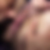 [EricVideos.com] The trio Alberto, Teddy and Valentin (Alberto Esposito, Teddy Torres (aka Teddy Dupont), Valentin) [2016 ., Anal Sex, Bareback, Blowjob, Cumshots, Flip-Flop, Hairy, ..., Piercing, Rimming, Tattoos, Threesome, Uncut., 720p] thumb