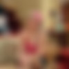 [3527]   (Anfisa Chekhova),   (Natalia Oreiro),  , S (), thumb