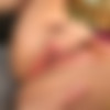 [MilfHunter.com / RealityKings.com] Stephanie Moretti - Wicked Lines [1080p/07.12.2015 ., Straight, Amateur Porn, MILF, Brunette, Shaved Pussy, Bikini, Piercing, Outdoors, Oral, Deep Throat, Anilingus, Handjob, Doggystyle, Cum On Tits, Facial ] thumb