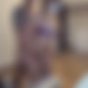 [FC2-PPV-4747897] Creampie sex with a busty gal thumb