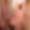 [OnlyBlowJob.com / DDFNetwork.com] Leigh Darby (Power In The Shower) [2015 ., Bath, Bathroom, Big tits, Blowjob, Cum in mouth, Deep throat, Handjob, High Heels, Lingerie, Stockings, Titty fuck, Ball licking, Milf, Medium ass, 1080p] thumb