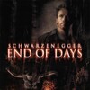 End of Days 1999 720p WEB-DL DDP5 1 H 264-NoRBiT thumb