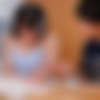 Akari Minase, Unknown - 