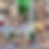 [MonsterCocks.Staxus.com/Staxus.com] Filthy-Minded Twinks (Benjamin Dunn, Tim Law) [2013 ., Anal Sex, Bareback, Big Dick, Blowjob, Cumshots, Kissing, Masturbation, Muscles, Rimming, Twinks, Uncut., 720p] thumb