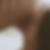 [VivThomas.com / MetArt.com] Ava Courcelles & Jimena Lago - Love Match (Episode 3 - Fervor) [2015 ., Lesbians, 1080p] thumb