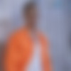 [Uniforms.Staxus.com/Staxus.com] Prison-Boy Takes Every Raw Inch That His Buff Guard Has To Offer! (Rudy Bodlak, Sven Laarson) [2013 ., Twink, Bareback, Oral/Anal Sex, Uniform, Kissing, Masturbation, Cumshots, 720p] thumb