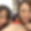 Maki Kyoko, Rinne Toka - An I-Cup Colossal Tits Reverse Threesome Slut Delivery Health Call Girl [PPPD-784] (Oppai) [cen] [2019 ., Dirty Words, Big Tits, Titty Fuck, Slut, Prostitutes, DVDRip] thumb