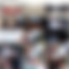 [FuckerMate.com] 2014 Fuckermate Compilation, Fuckermate wish 2015 (2  ) [2014 ., Anal Sex, Bareback, Blowjob, Black, BTS, Cumshots, Facial, Interracial, Kissing, Masturbation, Muscles, Threesome, Tattoos, Uncut., 720p] thumb
