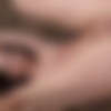[BackroomCastingCouch.com] Jasmine [01-07-2019, Anal, Anal Creampie, Brunette, Rimjob, Toy, 720p] thumb