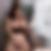 Patry333 - Patry333-cbf-2022-02-22 [2022-02-22, Amateur, Masturbation, 720p, WebCam] thumb
