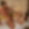 [Transsensual.com] Wesley Woods, Korra Del Rio(Hotter Than Hot ) [2018 ., Transsexual Gonzo Hardcore ,720p, SiteRip] thumb