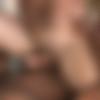 [SeanCody.com] SC-1885 Landon & Eddie: Bareback [2014 ., Anal Sex, Bareback, Blowjob, Cumshots, Hairy, Interracial, Kissing, Masturbation, Muscles., 720p] thumb