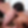 [Str8ToGay.com / Men.com] The Pilot Part 2 (Asher Hawk, Diego Sans) [2016 ., Muscle, Anal/Oral Sex, Big Dick, BlowJob, Rimming, Hairy, Tattoos, Cumshots, Masturbation, 720p] thumb