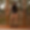 [photodromm.com] photodromm.com 2015-02 [Big Tits, Solo, Posing, Glamour, Softcore] [1333x2000, 632 , 14 ] thumbnail