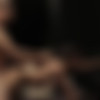 [Playboytvla.com | hotgo.tv] SEXO El Tutorial (10 ) (Playboy TV Latin America) [2016 ., softcore, masturbation, solo, fingering, cunnilingus, kissing, petting, straight, SATRip] thumbnail