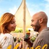 Mango [2025] / H264 / MKV / WEB / 1080p / AC3 / Subs thumb
