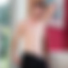 [MenOfUK.com / Men.com] The Abbey Part 1 (Alex Garcia, Darius Ferdynand) [2014 ., Anal sex, Flip-Flop, Blowjob, Hunks, Muscles, Kissing, Rimming, Spitting, Uncut, Cumshots, 720p] thumb
