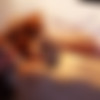 [MyNakedDolls.com] 2015-10-24 Lillith von Titz - Not Alone [Solo, Erotic, Masturbation, Close Ups, Big Tits, Shaved, Stockings, Red Heads] [1080p] thumb