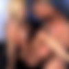 [Ts-KimberJames.com] Kimber James / Kimber Fucks for Grades /    [05.2012 ., Transsexuals, Shemale, Male on Shemale, Anal,Oral, Cumshot.,720p, SiteRip] thumbnail