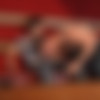 [Str8ToGay.com / Men.com] Cheating Husband Part 4 (Connor Halstead, Johnny Rapid) [2016 ., Muscle, Young Men, Anal/Oral Sex, Big Dick, BlowJob, Cumshots, Masturbation, 720p] thumb