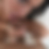 [ShesNew.com / TeamSkeet.com] Adriana Lynn (Lil 18 Yr Old Adriana Gets Fucked) [2013 ., Teen, POV, All Sex, 720p] thumb