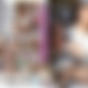 Yasuko Ogata - Mother Is Getting Her First Creampie From Her Son /      [SPRD-1023] (Takara) [cen] [2018 ., Incest, MILF, Mature, Voyeur, Forced, Cheating, Facial, Creampie, DVDRip] thumb