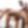 [LucasEntertainment.com] Viktor Rom Splits Andrey Vic's Ass / LVP302-03 Bareback Guy Pile, scene 3 [2019 ., Anal Sex, Bareback, Blowjob, Tattoos, Uncut, Rimming, Deep Throat, Outdoors/Indoors, Oral Cumshots, 720p] thumb