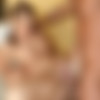 [TamedTeens.com / PerfectGonzo.com] Suzane [04.12.2007, Brown Haired, Natural Tits, 2 on 1, Oral, Hardcore, Anal, DP, Facial, 1080p] thumb