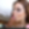[ShesNew.com / TeamSkeet.com] Elektra Rose (Elektrafying Debut) [2014 ., Teen, All Sex, POV, Big Butt, 1080p] thumb