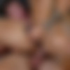[DrillMyHole.Com / Men.com] But That Dick Is So Good (JJ Knight, Trevor Miller) [2018 ., Kissing, Blow Jobs, Oral/Anal Sex, Masturbation, Cum Shots, Big Dick, Condom, Hunks, Muscles, Tattoos, Young Men, Mature, 720p] thumb