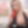 [RealJamVR.com] Nathaly Cherie (Big Boobs Fun) [2019 ., Blowjob, Doggy Style, Cowgirl, Hardcore, Missionary, Reverse Cowgirl, Big Tits, Blonde, Handjob, POV, Masturbation, Fake Tits, Stockings, Lingerie, Toys, Cum On Pussy, Cum On Belly, Pierced Nipple, 4K, 1920p] [Oculus Rift / Vive] thumb