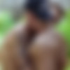 [FuckerMate.com] Koldo Goran & Olyver Vega [Take it in the Woods] [2018, Anal Sex, Bareback, Big Dick, Blowjob, Cumshots/Facial, Kissing, Masturbation, Muscles, Outdoors, Piercing, Rimming, Tattoos, Uncut., 720p] thumb