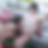 [LegalPorno.com/ PissVids.com]Polly Petrova & Candy Crush - Polly Petrova and Candy Crush get fucked deep in the ass after fucking each other in the pool and drinking pee[2022, Gonzo Hardcore, All Sex Anal Piss 720p] thumb