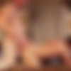 [MenOfUK.com / Men.com] A Royal Fuckfest Part 1 (Connor Maguire, Theo Reid) [2015 ., Muscle, Anal/Oral Sex, Big Dick, BlowJob, Tattoos, Hairy, Cumshots, Masturbation, 1080p] thumb