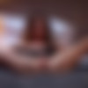 [MyNakedDolls.com] 2013-03-13 Louisa A - Peeing Day [Solo, Erotic, Masturbation, Breasts, Shaved, Pissing] [1080p] thumb