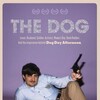 The Dog 2013 LIMITED DOCU BDRip x264-ROVERS thumb