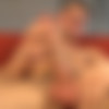 [BadPuppy.com] Milos Ovcacek (Milos Ovcacek) [2016 ., Muscle, Fingering, Jock, Solo, Hairy, Masturbation, Cumshot, 1080p] thumbnail