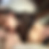 [AsianCandyPop.com] AmSoi - acp AmSoi 720p [2012:12:18, Amateur, Anal, Asian, Big Ass, Big Tits, DP, 720p, SiteRip] thumbnail