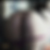 [2015 ., Blowjob, Teens,Spycam,Deep Throat, 720p, CamRip] thumb