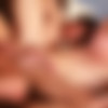 [SweetAndRaw.com] Alex Stevens and Thor (Alex Stevens, Thor) [2015 ., Anal Sex, Bareback, Big dick, Blonds, Blowjobs, Cum Eating/Cum Tasting, Cum facials, Cum Swallowing, Masturbation, Oral, Rimming, Twinks, Uncut cock, Underwear, 720p] thumb