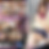 Tied up and speechless, creampied and raped: robbed of her freedom & coerced in every way [MIAA-137] (Goemon, MOODYZ) [cen] [2019 ., Creampie, Gangbang, Molester, Restraint, School Girls, Pussy Lick, Cunnilingus, Bondage, Small Tits, Tied Up, Uniform, SiteRip] [720p] thumb