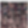 [CreamMyCunt.com/ Killergram.com] Tigerr Benson (Oriental Creampie) [2013 ., Gonzo, Asian, CreamPie, Big Tits] thumbnail