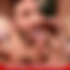 [ButchDixon.com] Craig Daniel & Gaston Croupier [2015 ., Anal Sex, Bareback, Big Dicks, Blowjob, Cumshots, Hairy, Kissing, Massage, Masturbation, Muscles, Rimming, Uncut., 720p] thumb