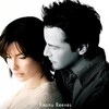 The Lake House 2006 BluRay 1080p DD5 1 VC-1 REMUX-FraMeSToR thumb